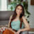 Lacey. H