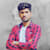 Mazhar