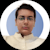 Manthan Shah
