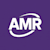 AMR CADWorks
