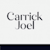 Joel Carrick
