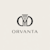 Orvanta X