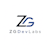 Zohaib Gondal