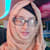 Aznur Asha Awal