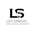 Leo S