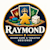 Raymond