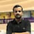 Amdadul Haque