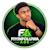 Fiyinfoluwa Ade