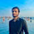 Abdulhadi