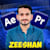 Zeeshan