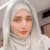 Maryam Zaman