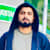 Asad