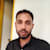 Abdur Rahman