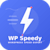WP SPEEDY