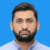 Wahab Ahmad