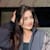Ayesha Y