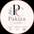 Pakiza Ruman