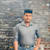 Dilaksha