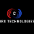 Cybrx Tech