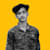 Seyam