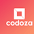 Codoza