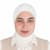 shahd elbery