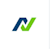Nixtio T