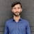 Umer Farooq