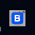 Bullbj