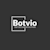 Botvio