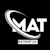 MATHEW