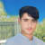 Talha Danish