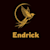 Endrick I