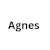 Agnes
