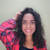 Fabi Design