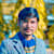 A.rehman C A D