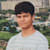 Aditya