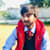 M Hashim