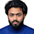 Safwan Baseer