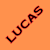 Lucas