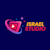 ISRAEL STUDIO