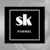 Sk F