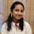 Atrayee Ghosh