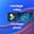 abdo_bouarif