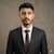 Talha Khan