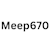 Meep