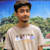 Jattan Valecha