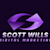 Scott Williams