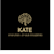 KATE