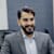 Shehroz Ahmed